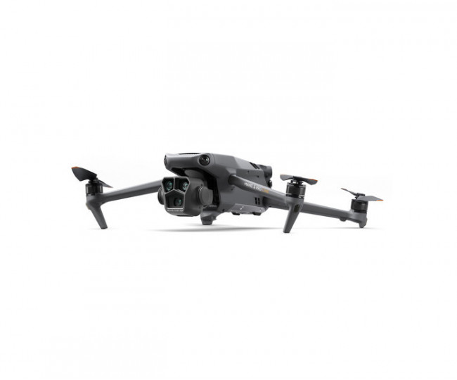 Квадрокоптер DJI Mavic 3 Pro Cine Premium Combo (CP.MA.00000664.01)